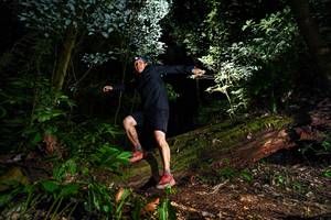 BIB: 
                            <button type="button" onclick="openModal(15974246)" class="btn btn-primary btn-sm float-right btn-popup" data-toggle="modal" data-target=".modal-high-quality">
                        <i class="fas fa-shopping-cart"></i> Add to Cart
                    </button>
                                            <button type="button" onclick="isThisMe(15974246, true)" class="btn btn-success btn-sm float-right btn-popup btn-isme hidden" data-toggle="tooltip" data-placement="bottom" title="นี่คือรูปของคุณใช่ไหม คลิกที่นี่เพื่อเอาเข้าอัลบั้ม">
                        <i class="fas fa-plus"></i> Add to album
                    </button>
                    <button type="button" onclick="isThisMe(15974246, false)" class="btn btn-warning btn-sm float-right btn-popup btn-isnotme hidden">
                        <i class="fas fa-ban"></i> Remove from album
                    </button>